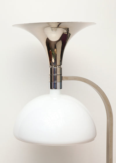 Floor Lamp by Franco Albini & Franca Helg
