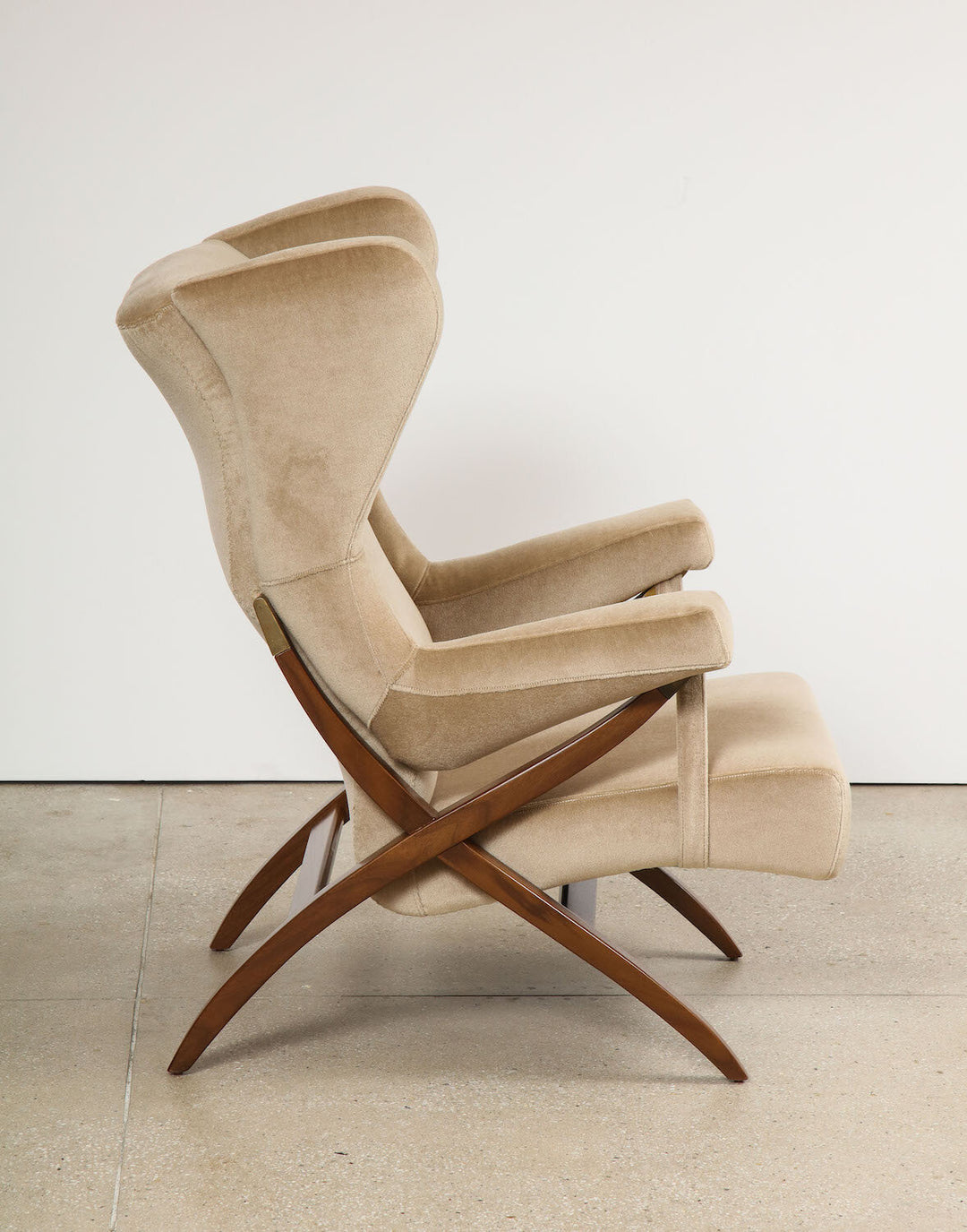 franco-albini-6R1A1499_1080x. franco-albini-6R1A1499_1080x.