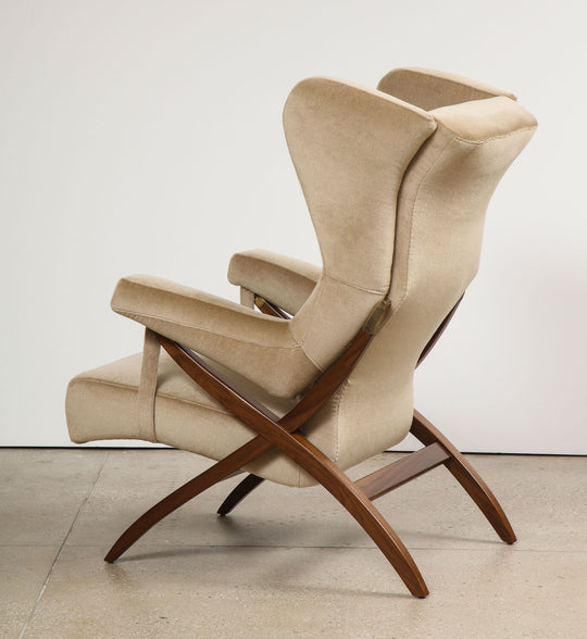 franco-albini-6R1A1506_540x.