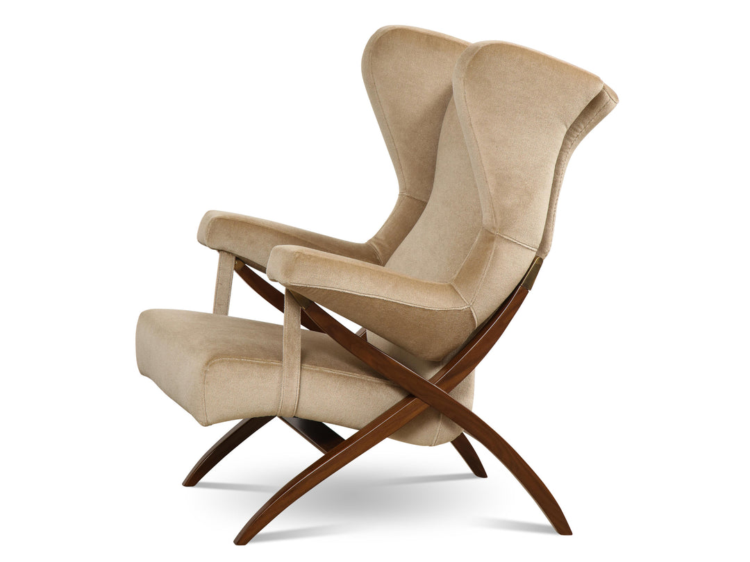 franco-albini-6R1A1507-