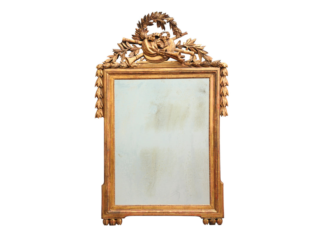 Mirrors – Donzella LTD. Mirrors – Donzella LTD.