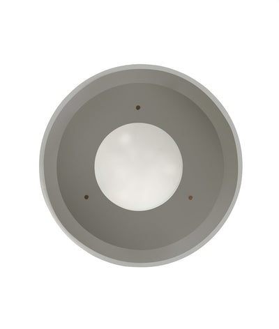 No. 2097 Chandelier By Max Ingrand for Fontana Arte