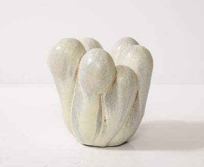 Untitled Bowl #11 by Rosanne Sniderman