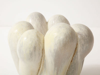 Untitled Bowl #11 by Rosanne Sniderman