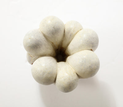 Untitled Bowl #11 by Rosanne Sniderman